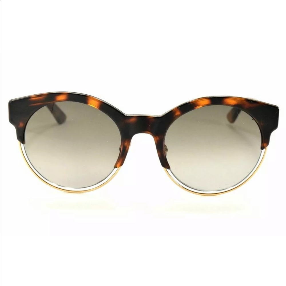 Brand New Dior Sideral 1 Shades - Picture 8 of 15